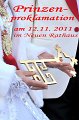 Prinzenproklamation   001